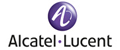 Alcatel