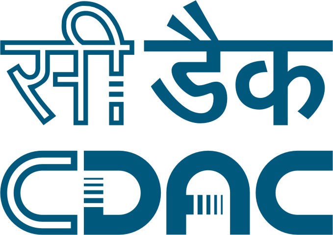  CDAC