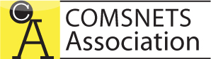  Comsnet