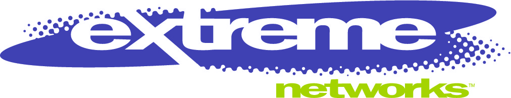 Extreme Networks