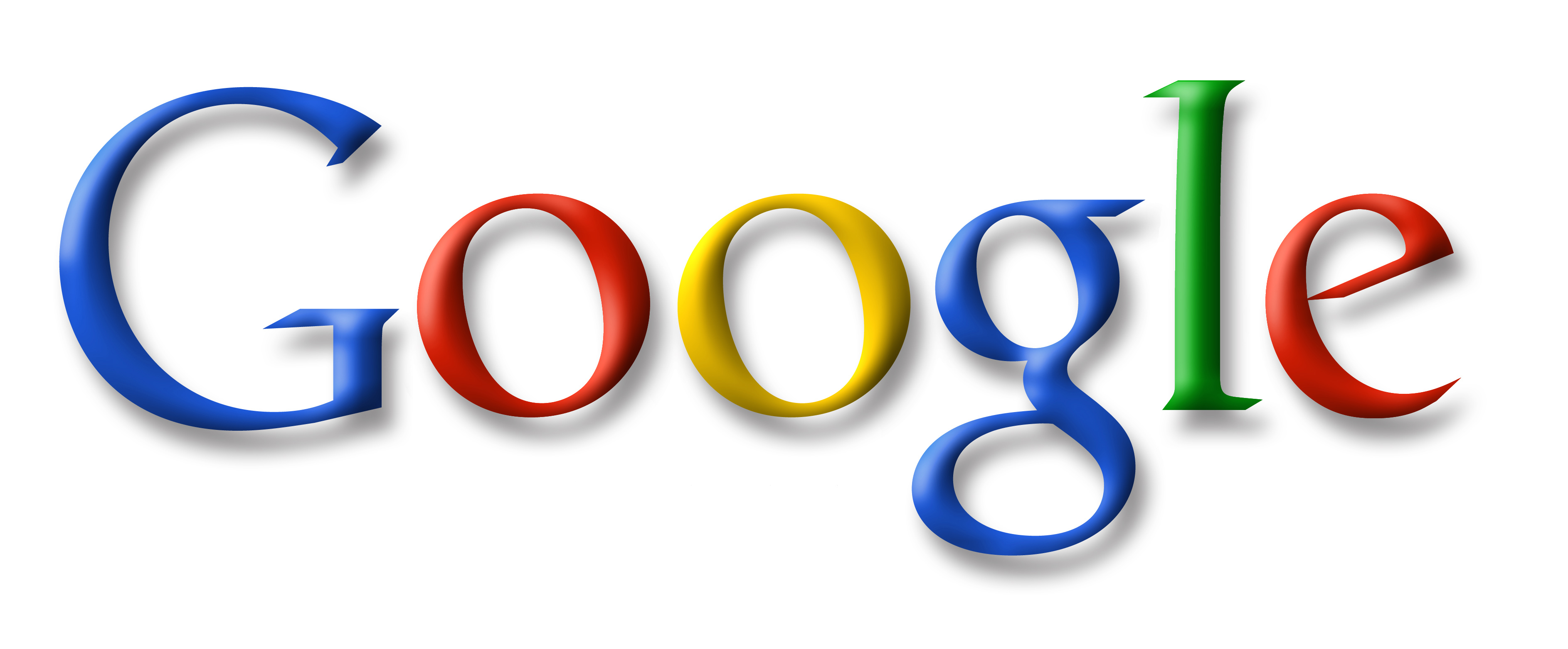 googleindia