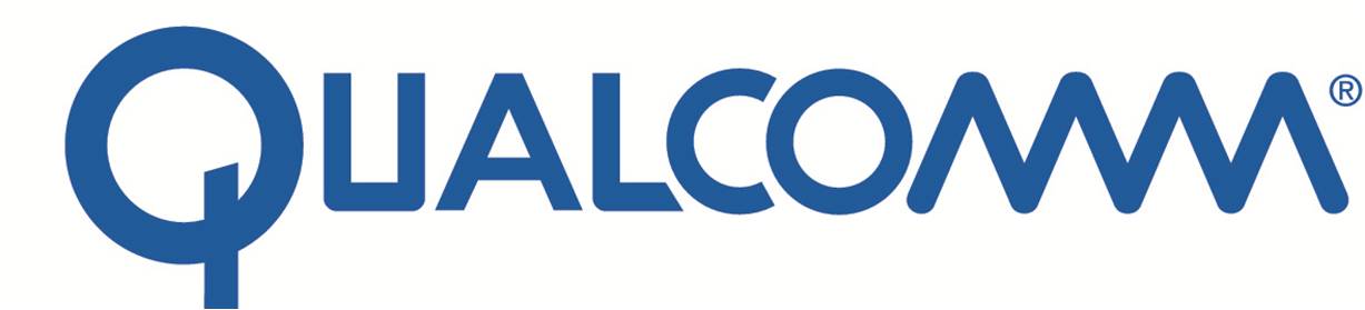 qualcomm
