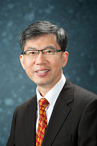 whyeung