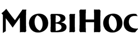 MobiHoc