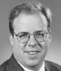 David Wetherall