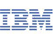 IBM Watson Research Center