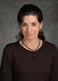 Rosalind W. Picard