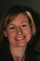 Rosalind W. Picard