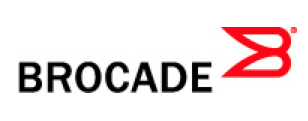 brocade