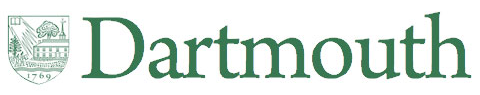 Dartmouth