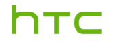 HTC