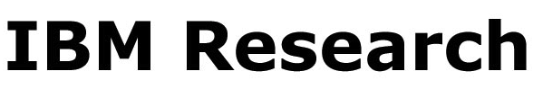 IBM_Research