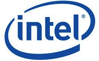 Intel