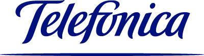 Telefornica