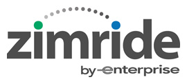 zimride